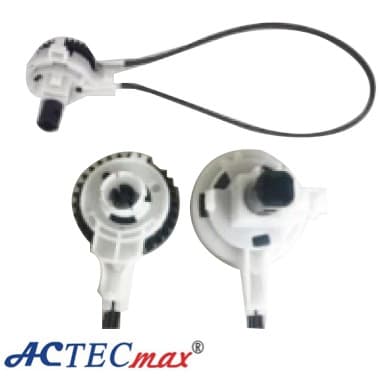 CONECTORES