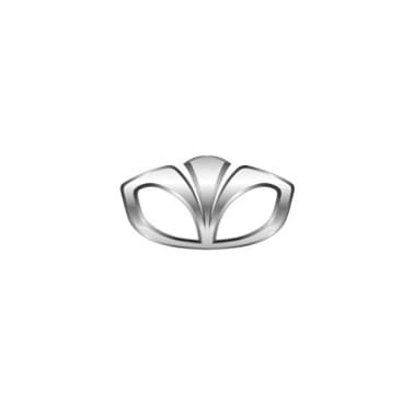 DAEWOO
