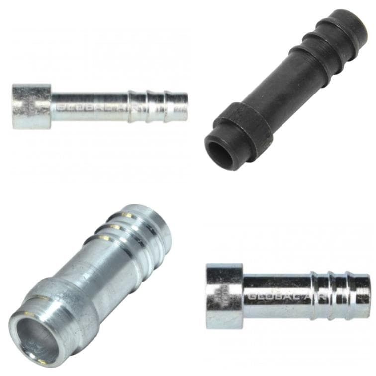 ESPIGAS