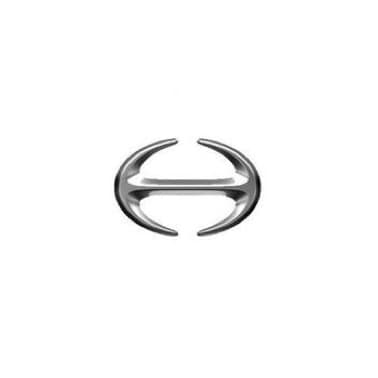 HINO