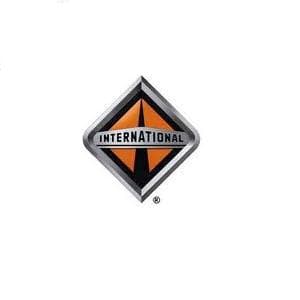 INTERNATIONAL