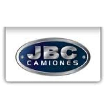 JBC
