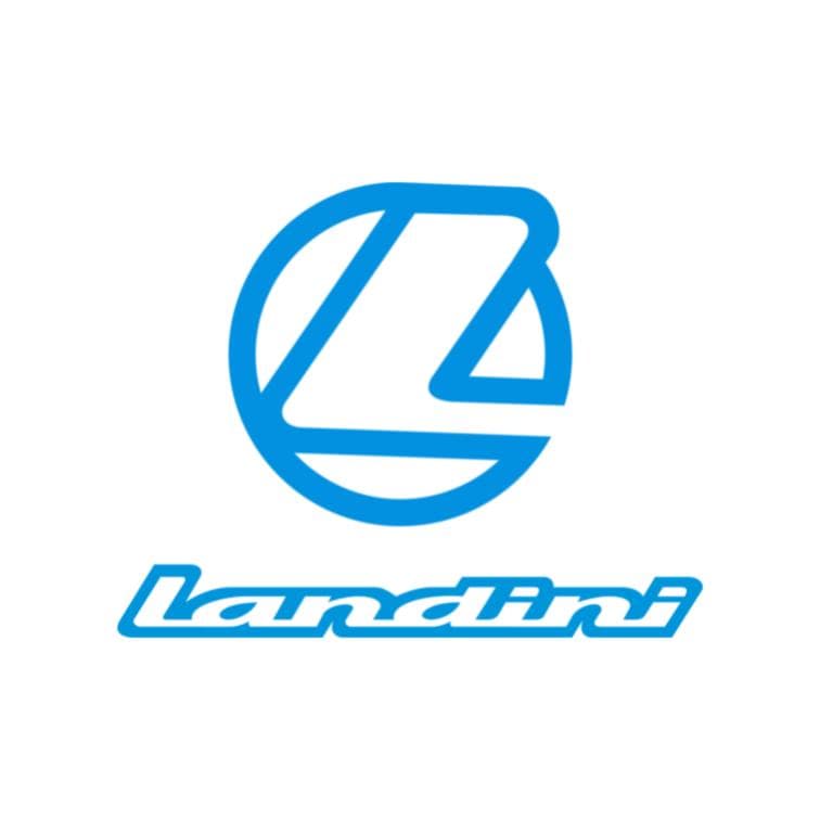LANDINI