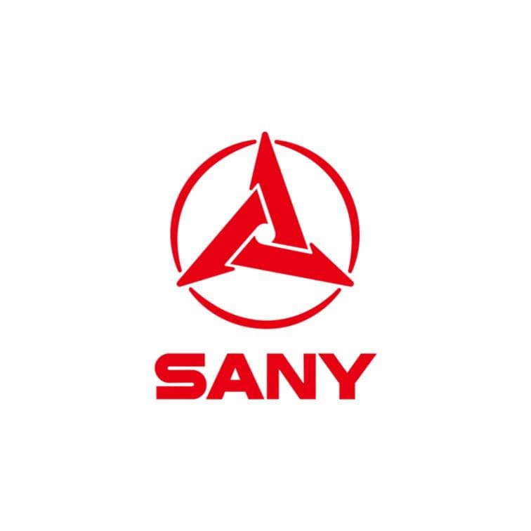 SANY