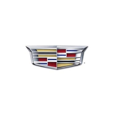 CADILLAC