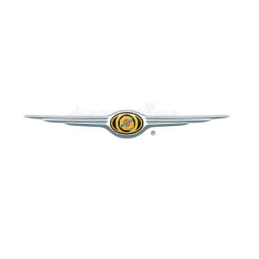 CHRYSLER