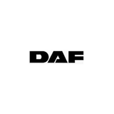 DAF
