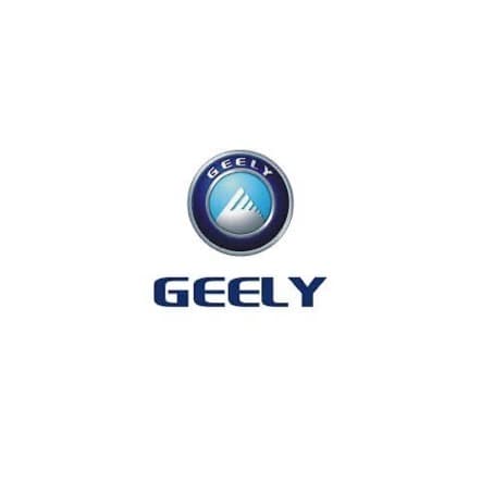 GEELY