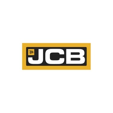 JCB