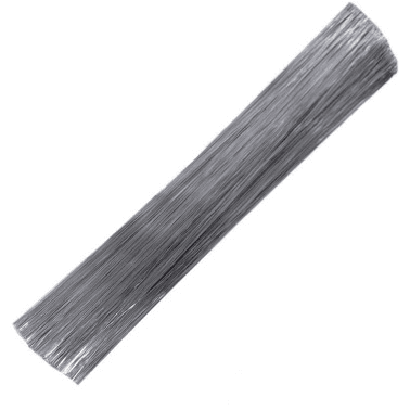 SOLDADURA