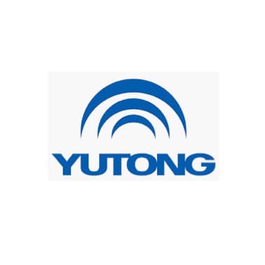 YUTONG