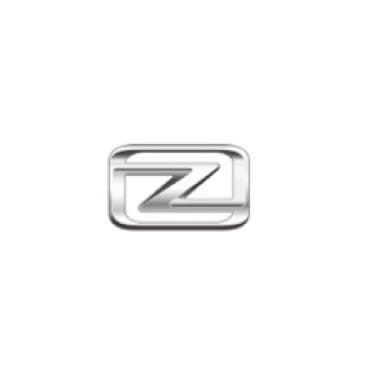 ZOTYE