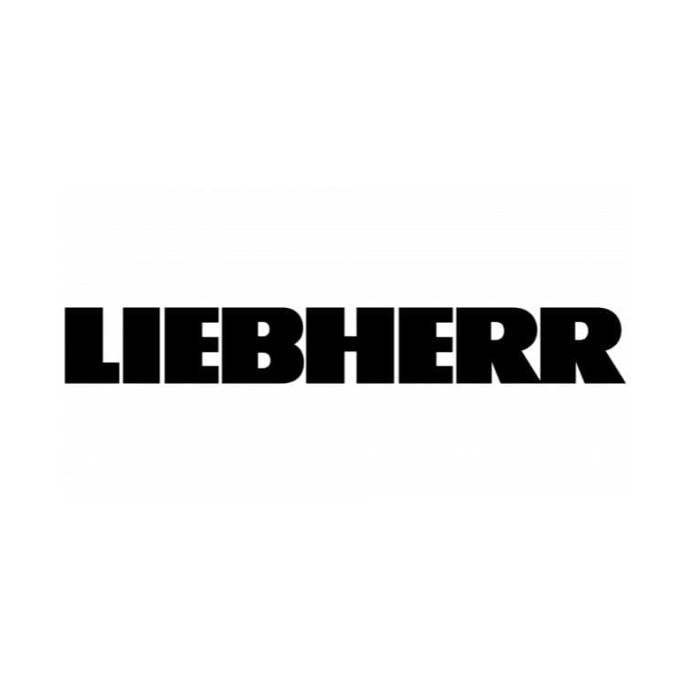 LIEBHERR