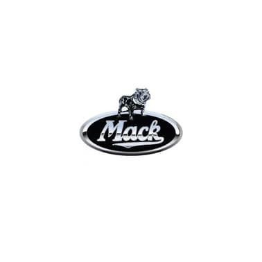 MACK