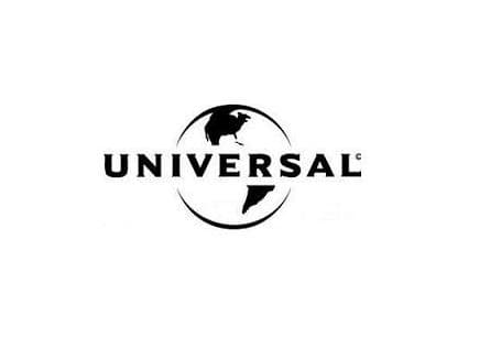  UNIVERSAL