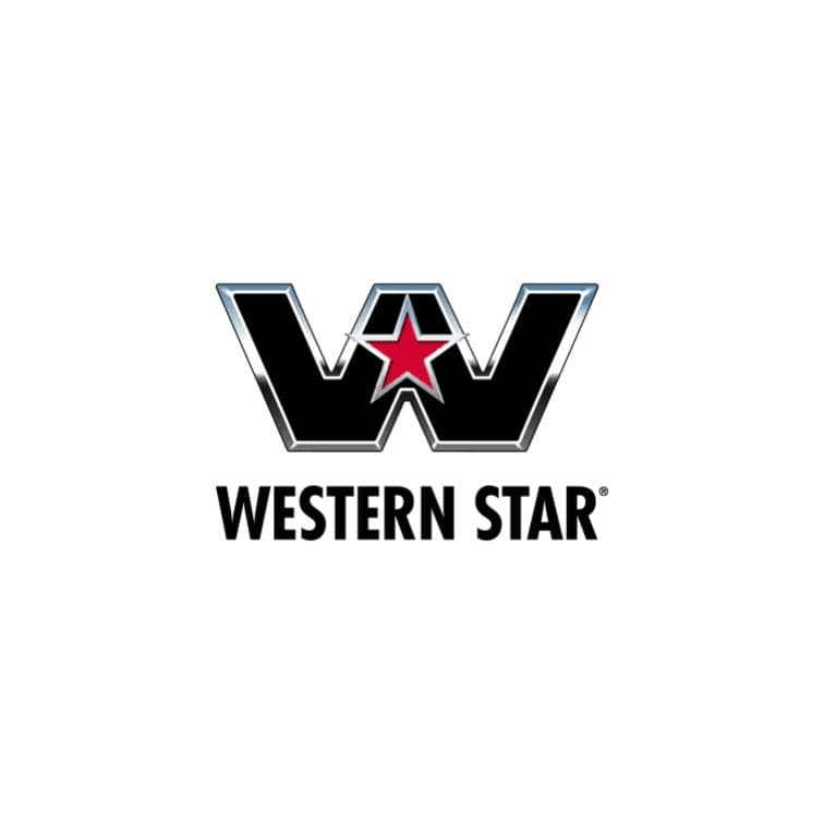 WESTERN STAR