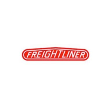 FREIGHTLINER