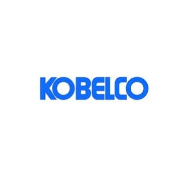 KOBELCO