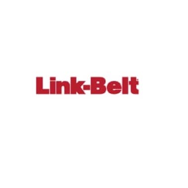 LINK-BELT