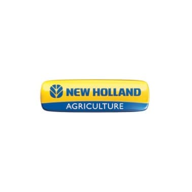 NEW HOLLAND