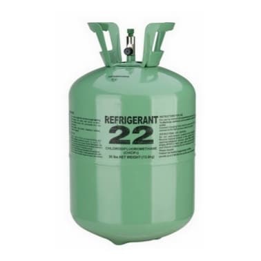R22