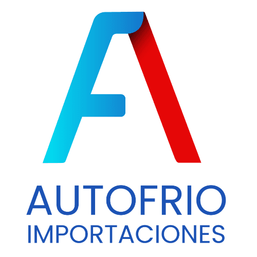 _OTROS