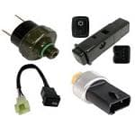 SWITCHES