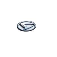 SIRION