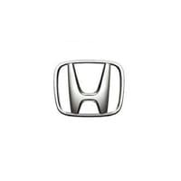 HR-V