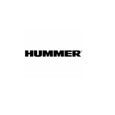 HUMMER
