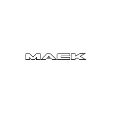 MACK