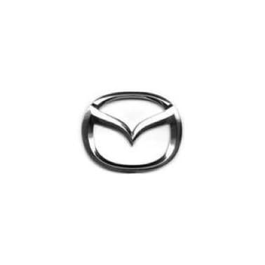 CX-50