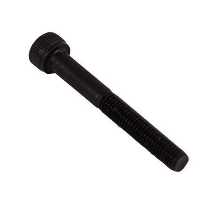 TORNILLO