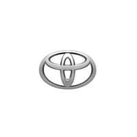4RUNNER