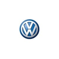 AMAROK