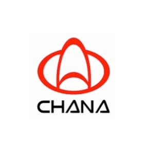 CHANA