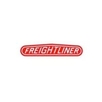 FREIGHTLINER