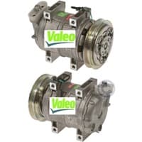 CP21372V