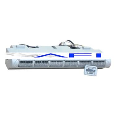 EV2157A