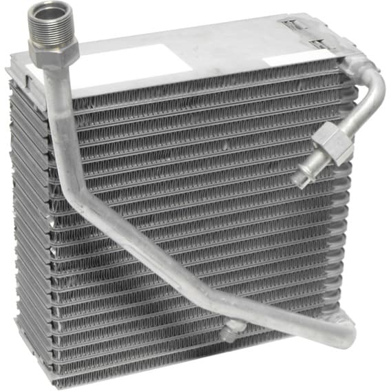 EV2550A