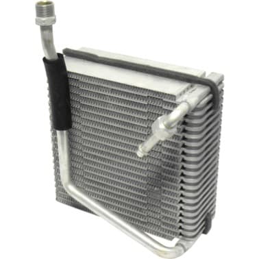 EV649