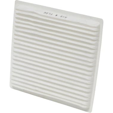 FC3559