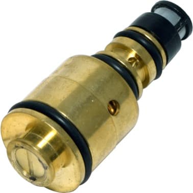VC4032
