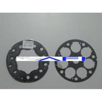 EM5078AA