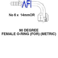 FT0137