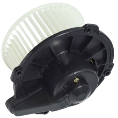 BW5690
