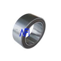 BA5706A