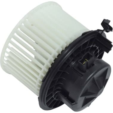 BW5717A