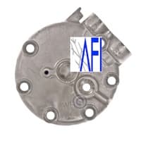 TA5943A