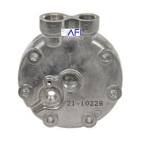 TA5948A